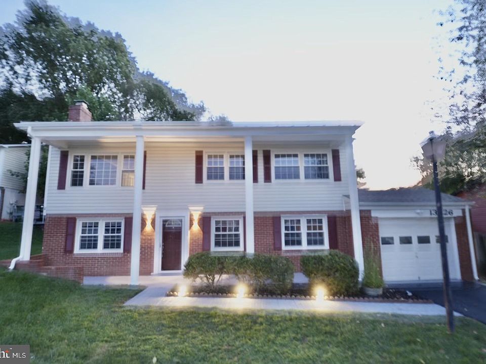 1st image of 13326 Kirkdale Ct