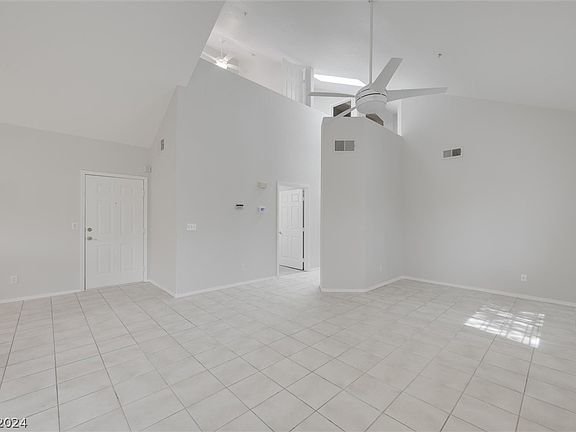 5th image of 2925 Wigwam Pkwy APT 1622