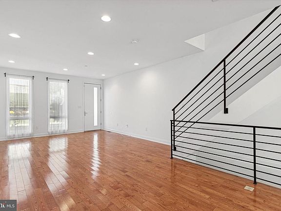 5th image of 310 Cecil B Moore Ave