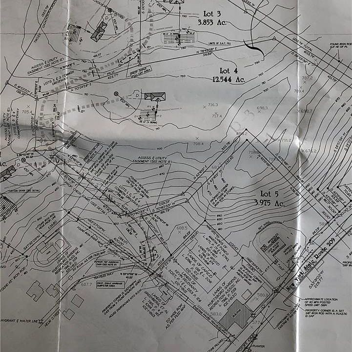 1st image of Kingston Ave