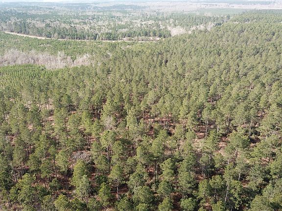 5th image of 0 Old Pleasant Hill Rd