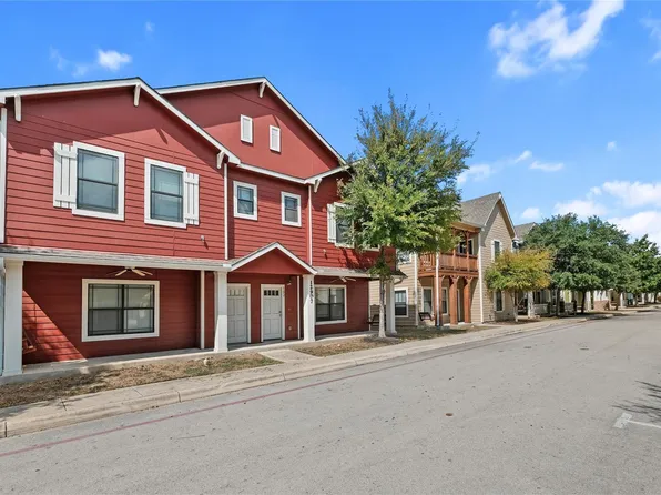 12806-101 Englemann Dr, San Antonio, TX 78249