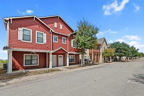12806-101 Englemann Dr Photo 1