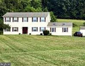 379 Furnace Rd, Birdsboro, PA, 19508