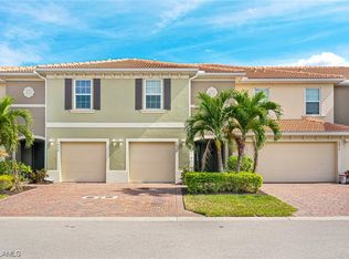 3838 Tilbor Cir, Fort Myers, FL 33916