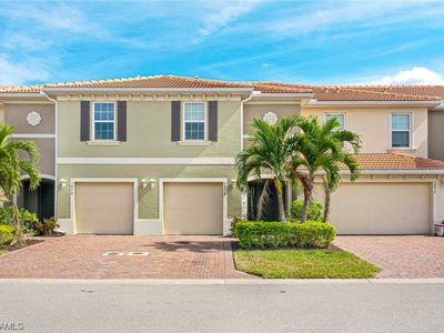 3838 Tilbor Cir, Fort Myers, FL, 33916