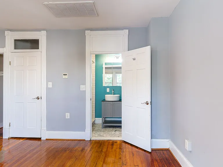 742 Harvard St NW — Photo 55