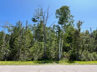 L-130 131 Laurelhill Cir, Presque Isle, MI 49777
