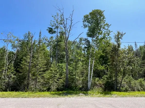 L-130 131 Laurelhill Cir, Presque Isle, MI 49777