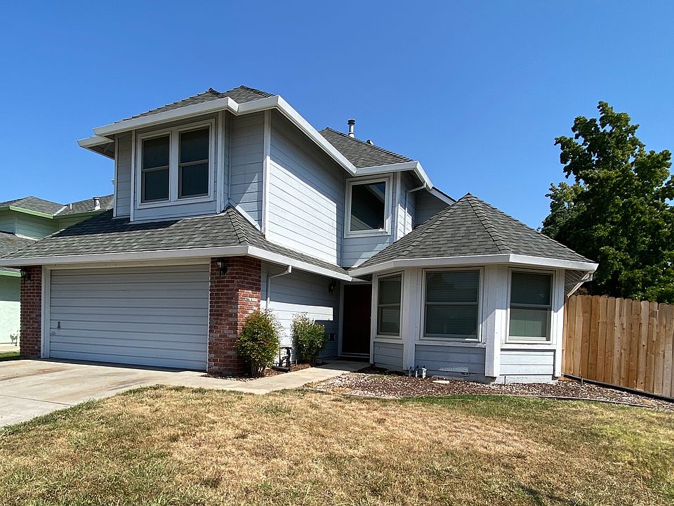 1st image of 8431 Auberry Dr