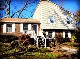 978 James St NW, Marietta, GA 30060