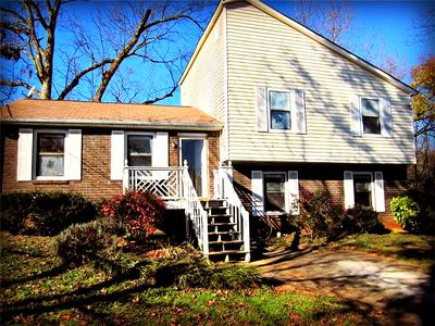 978 James St NW, Marietta, GA, 30060