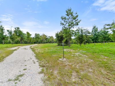 Sandford Dr, Lucedale, MS, 39452