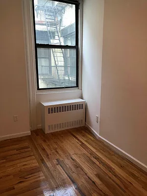 Rented by City Connections Realty | media 12