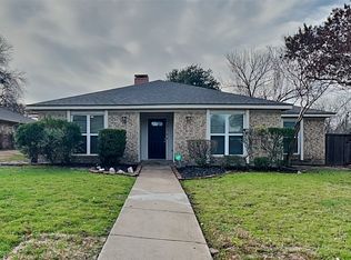 3704 Tarrytown Pl, Carrollton, TX 75007