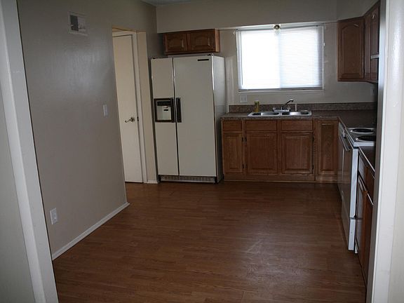 5th image of 11519A Richmond Ave #11519A