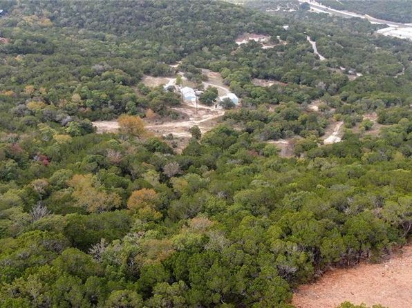 0 Hobby Ln, Leander, TX 78645