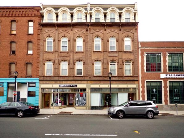 164-178 High St #203