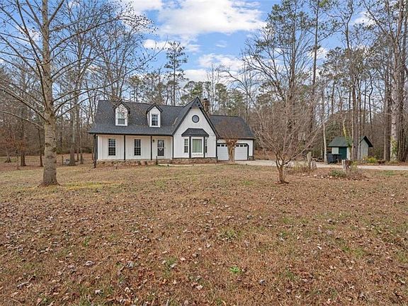 5th image of 465 Bethesda Church Rd