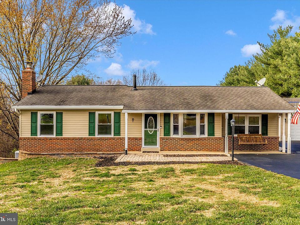 1st image of 11378 Canary Dr