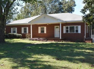 4316 Benefield Rd, Braselton, GA 30517