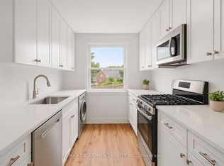 232 Elm St #17, Saint Thomas, ON N5R 1J5