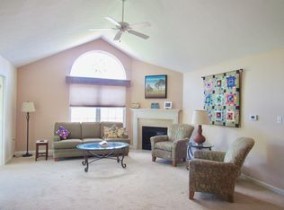 2073 Jamestown Ct, Valencia, PA 16059