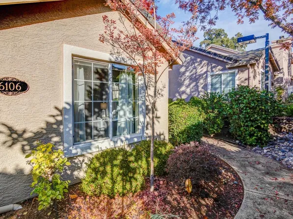 6106 Marlee Cir, Rocklin, CA 95677