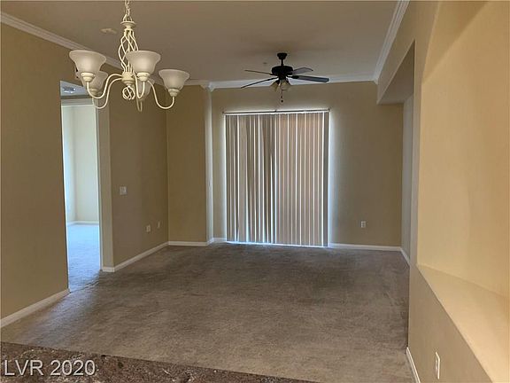4th image of 32 E Serene Ave Unit 308
