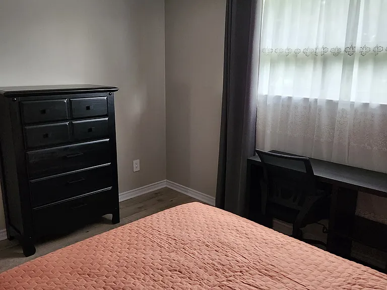 3058 Harold Sheard Dr — Photo 6