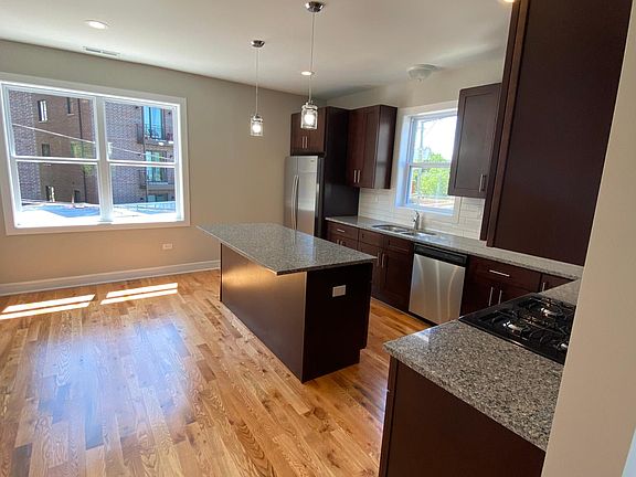 4th image of 6439 S Minerva Ave
