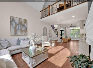 833 Mountainview Dr, Gardendale, AL 35071