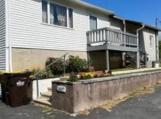 3607 Preston Ln, Center Valley, PA 18034