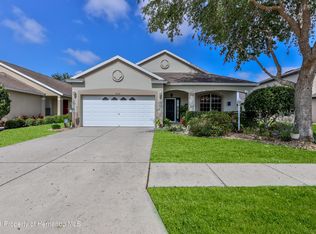 8503 Indian Laurel Ln, Brooksville, FL 34613