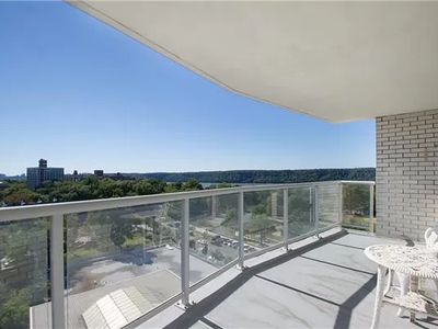 3333 Henry Hudson Pkwy APT 11E, Bronx, NY, 10463