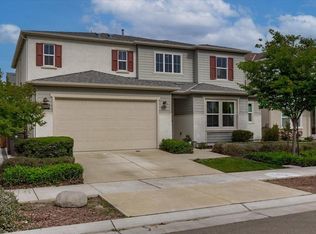18466 Lewiston Dr, Lathrop, CA