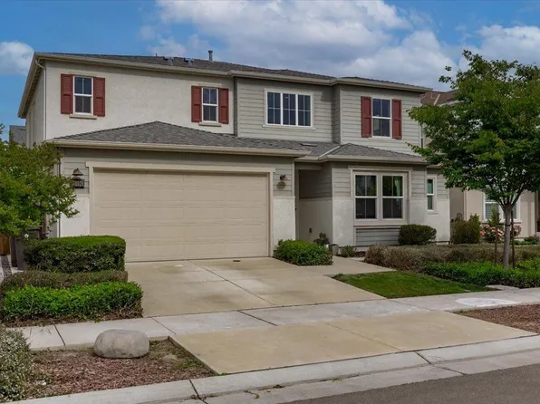 18466 Lewiston Dr, Lathrop, CA 95330