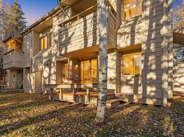 4117 Bluff Condo Dr