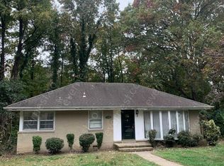 5101 Earlwick Rd, Richmond, VA 23230