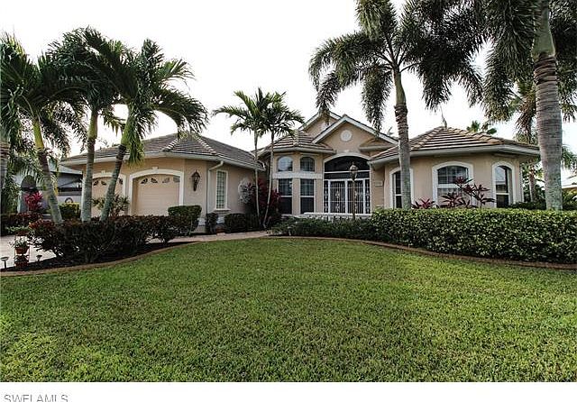 1st image of 2810 SW 49th Ter