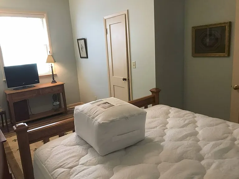 3815 Dewey Ave — Photo 7