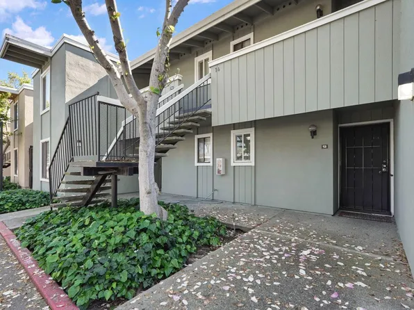 3770 W Benjamin Holt Dr APT 13, Stockton, CA 95219