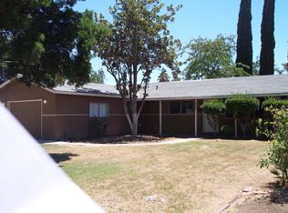 134 Ten Brink Ln, Patterson, CA 95363