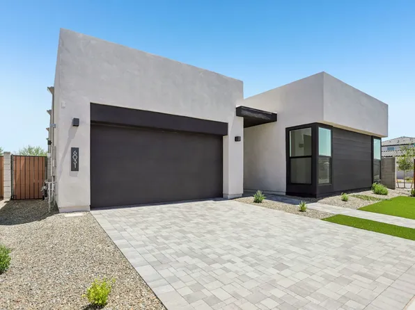 6031 S Santa Rita, Mesa, AZ 85212