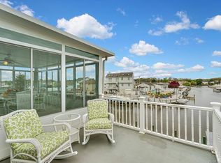 782 Tunney Point Dr, Toms River, NJ 08753
