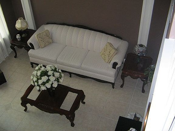4th image of 1409 Black Hills Way