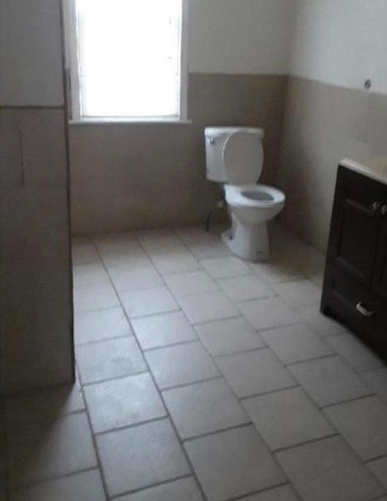 1st image of 3034 Ormes St #3032