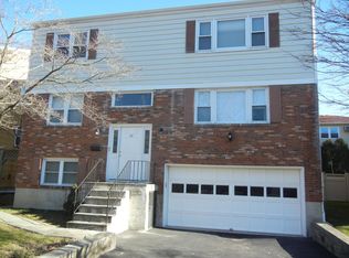22 Ridge Rd FLOOR 2, Dobbs Ferry, NY 10522