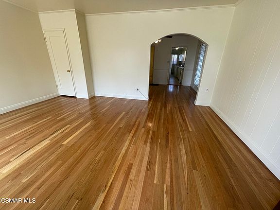 2nd image of 1771 Oakwood St