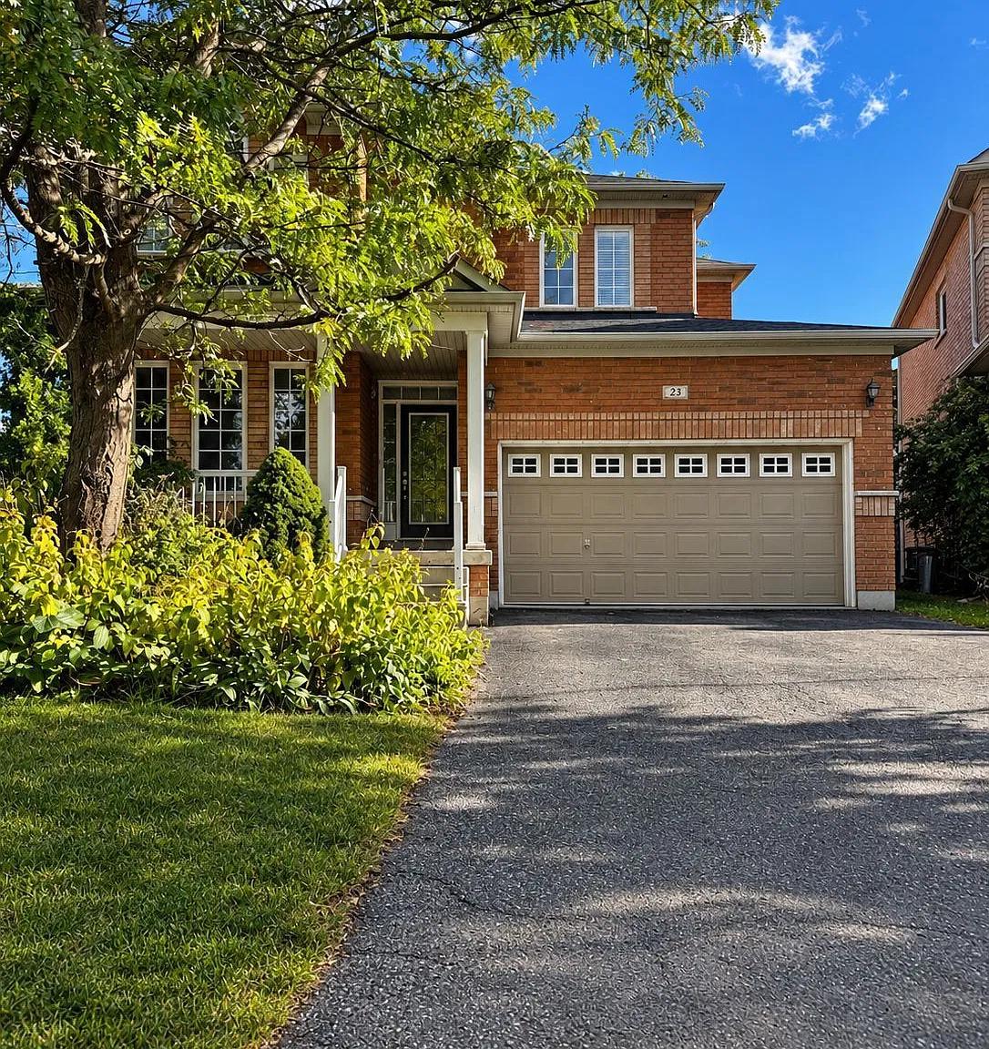 3 bed, $3,550 — Photo 2
